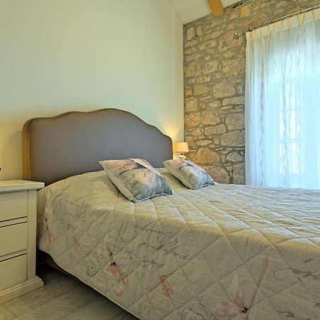 Willa Casa Batana Vrsar Zewnętrze zdjęcie