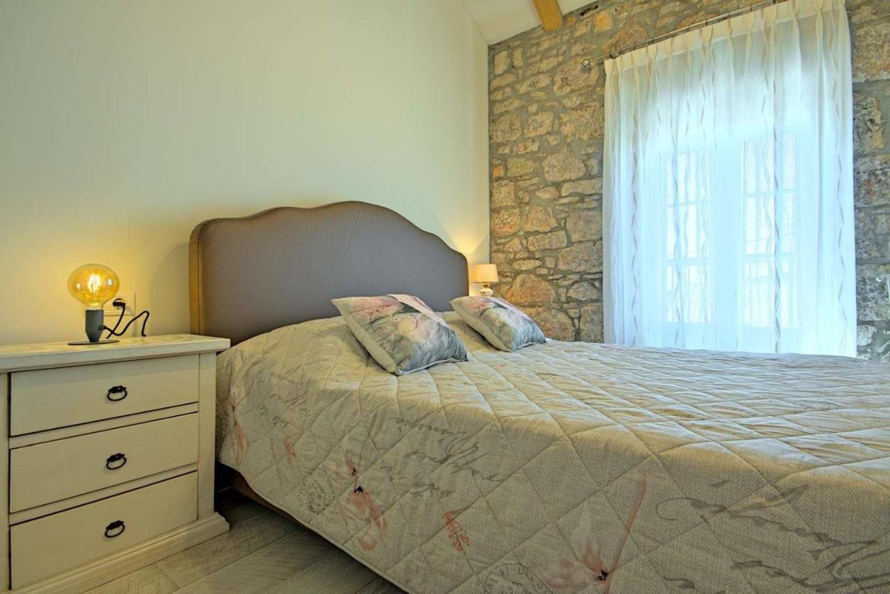 Willa Casa Batana Vrsar Zewnętrze zdjęcie