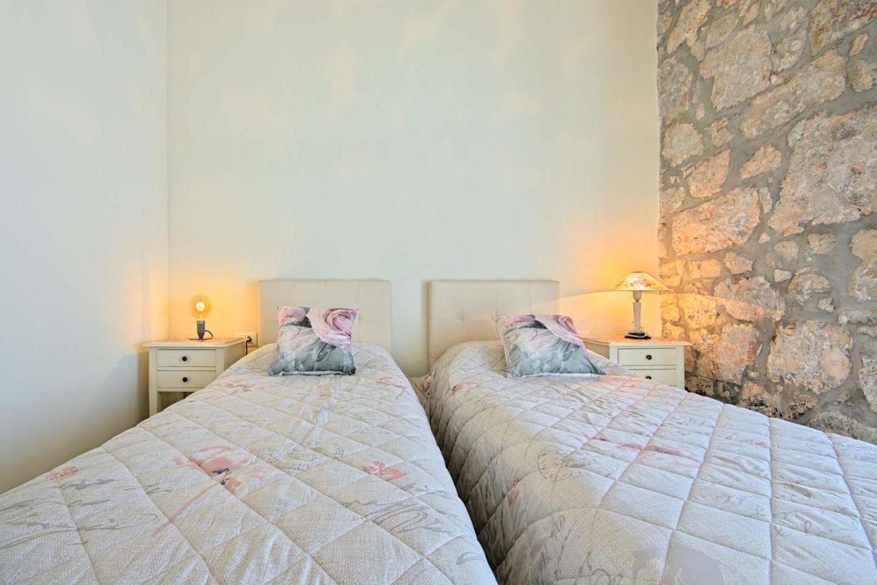 Willa Casa Batana Vrsar Zewnętrze zdjęcie